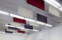 Soundsoak Baffles